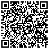 QR Code for Heritage Village Mobile Home Community in Beaverton, OR 97006