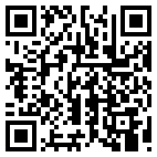 QR Code for Hillcrest Foodmart in Myrtle Creek, OR 97457