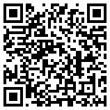 QR Code for Hotel Softwave Systems in Portland, OR 97204