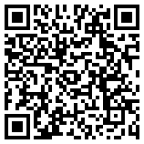 QR Code for Sierra Accident and Injury in Hillsboro, OR 97123