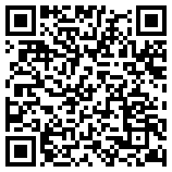 QR Code for First Oregon, in Tualatin, OR 97062