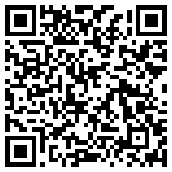 QR Code for Kevin D Swartz Bankruptcy Attorney in Salem, OR 97302