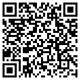QR Code for Hubbard Locksmith Store in Hubbard, OR 97032