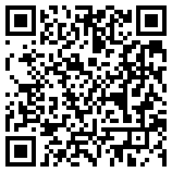 QR Code for Hughesnet in Union, OR 97883