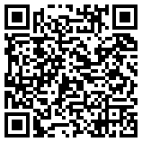 QR Code for Icon Medical Network in Tualatin, OR 97062