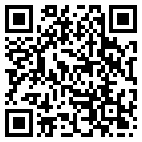 QR Code for Northwest Industrial Coating in White City, OR 97503