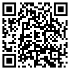QR Code for Intibox Usa in Portland, OR 97250