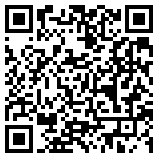QR Code for Islands in Seaside, OR 97138