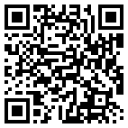 QR Code for JJ Calibrations in PORTLAND, OR 97267