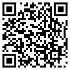 QR Code for Johnson Vern e in Eugene, OR 97401