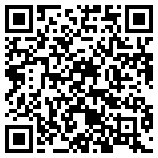 QR Code for Joseph Erceg Graphic Desig in Portland, OR 97210