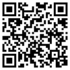 QR Code for Kelly Farms in Saint Paul, OR 97137