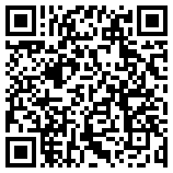 QR Code for Klamath Pump Center in Klamath Falls, OR 97603