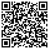 QR Code for Kurz Construction in Sheridan, OR 97378