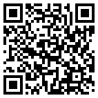 QR Code for Kwikee Products in Cottage Grove, OR 97424