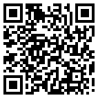 QR Code for Lady Bug Heaven in Sandy, OR 97055