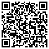 QR Code for County of Lane in Florence, OR 97439
