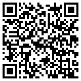 QR Code for Lawrence Franson DR in Klamath Falls, OR 97603