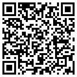 QR Code for Leathers Oil Company in Gresham, OR 97030
