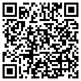 QR Code for Legacy Metal Works in Harrisburg, OR 97446