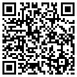 QR Code for Lithtex Inc in Hillsboro, OR 97124