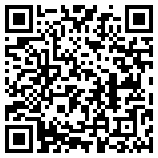 QR Code for Local Locksmith Mulino in Mulino, OR 97042