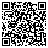 QR Code for Madrona Hill Cafe in Portland, OR 97217