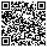 QR Code for Main Street Towing in Mount Angel, OR 97362