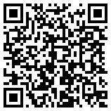 QR Code for Mainlander Property Management in Lake Oswego, OR 97035