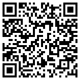 QR Code for Marshall Testing Products in Sandy, OR 97055
