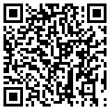 QR Code for Mattson Samuel J DDS in Beaverton, OR 97006