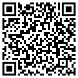 QR Code for Precision Door Service in Medford, OR 97501
