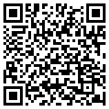 QR Code for State Farm Insurance in Portland, OR 97202
