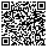 QR Code for MHC Cooper Creek in Salem, OR 97305
