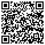 QR Code for Mitsch Daffodils in Hubbard, OR 97032