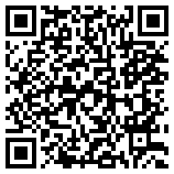 QR Code for Mohawk General Store in Springfield, OR 97478