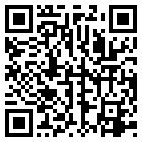 QR Code for Mollo CJ Dr in Grants Pass, OR 97527