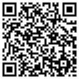 QR Code for Mount Hood Recreation in Estacada, OR 97023