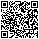 QR Code for Move Move Concrete in Eugene, OR 97402