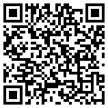 QR Code for Nicholas Dazer PC in Portland, OR 97204