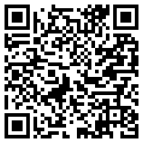QR Code for Nor-Tek Computer Services in Medford, OR 97501