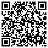 QR Code for Northeast Community Center in Portland, OR 97232