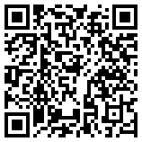 QR Code for Gone Towing in Salem, OR 97301