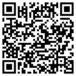 QR Code for Northwest Physical Therapy in Roseburg, OR 97471