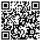 QR Code for Noveske in Grants Pass, OR 97526