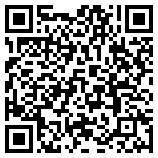 QR Code for On Call Heating and Air Conditioning in Corvallis, OR 97333