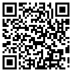 QR Code for Onboard Systems in Portland, OR 97201