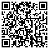 QR Code for Oregon Auto Group in Springfield, OR 97477