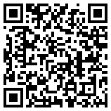 QR Code for Oregon Electronics in Eugene, OR 97402