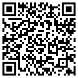 QR Code for Outlaw Diesel Performance in West Linn, OR 97068
